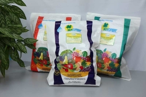 Удобрения с завода производителя НОВОФЕРТ #1650904