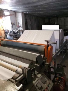 Продам готовый бизнес по производству туалетной бумаги #1649486