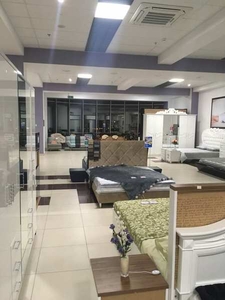 Внимание! Офисы от 200 м2 до 4500 м2 по 150 грн./м2 #1650012