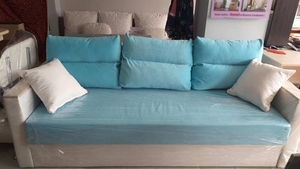 Диваны со склада со скидкой,  Киев #1650111