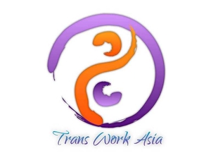 Требуются рабочие в Южную Корею. БЕЗ ПРЕДОПЛАТ. #1650979