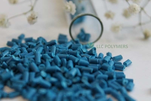 Производим втор. полимеры: ПЭВД 1 с. ПЭНД,  ПС-УПМ,  ППР,  ПЕ80,  100 #1650752