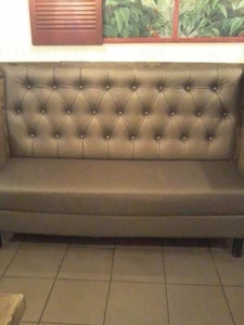 Терміново продам. Самовивіз #1650832