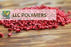 Продаем втор. гран. ПП,  ПС-УПМ,  РЕ100,  80,  ПЭВД,  ПНД 276,  277,  266 #1651105