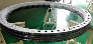 ОПУ - монтаж,  поставка,  изготовление #1651224