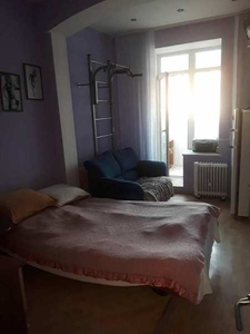 Продам 3-комнатную изолированную квартиру,  ул. Сумская,  80 #1651325