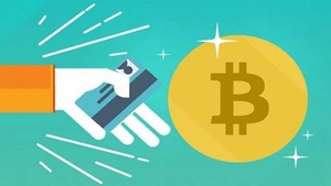 BitCoin24 - купить или продать биткоин в Украине #1651321