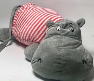 Товары оптом по низким ценам,  ANFISA7 #1651536