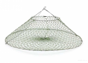 Ефективна раколовка-чорнильниця #1651485