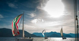 Ищу фотографа #1651577