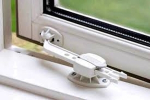 Замена фурнитуры на окнах.  Ремонт окон Одесса. #1649439