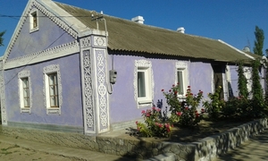  Продам дом (подходит для жилья и для коммерческой деятельности)  центр #1649757