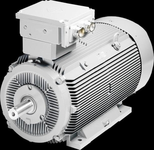 Частотные преобразователи Emotron (Швеция). Электродвигатели Vem-Motors (Германи #1650095