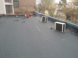 Кровельные услуги Харьков #1650223