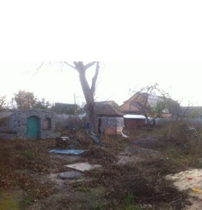 Продам свой участок в г. Буча 12соток #1650307