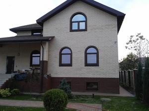 Окна Евростандарт #1651045