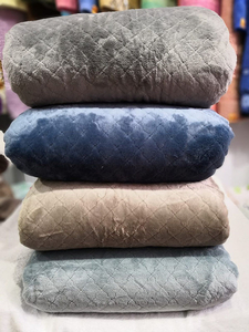 Торговля оптом #1651490