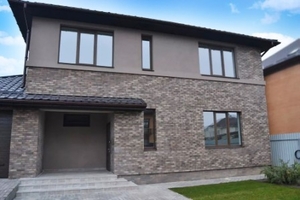 Продажа дома в Горе #1649055