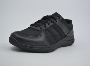 Мужские ботинки,  берцы,  кроссовки оптом #1649115