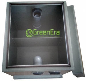 Побутова жироловка під мийку #1651355