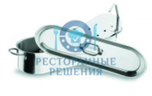 Продам рыбник #1650313