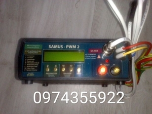 samus 1000 samus 725 ms samus pwm 2 #1649104