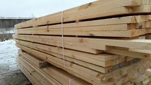 Лес,  пиломатериал,  брус,  бревно,  доска. Чернигов #1650599