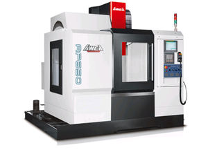 Диагностика,  ремонт токарных станков,  токарно-фрезерных станков #1651033