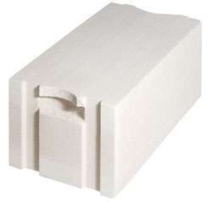 Газоблок СТОУНЛАЙТ АЭРОК #1650094