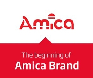 Работники на завод Amica Wronki S.A. (Польша) #1631739