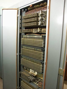 Покупаем устаревшие,  неликвидные АТС,  АТС Квант,  АТСК  Запорожье #1649445