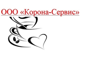 кофе ТМ Golden Line #1651296