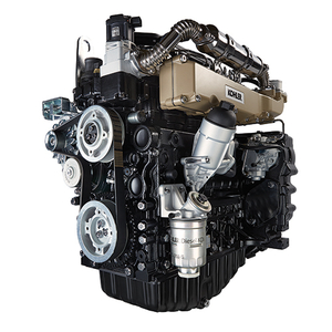 Двигатели Ломбардини / Колер (Lombardini/Kohler) #1650593