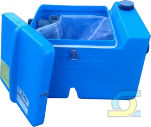 Бытовые жироуловители с фильтром под мойку в Киеве #1649040