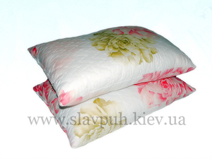 Подушки от производителя купить Киев #1649883
