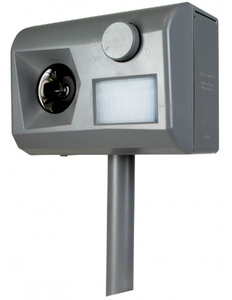 Купить отпугиватель wk 0055 оптом у проверенных продавцов #1648978