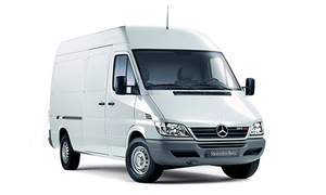 Грузоперевозки грузчики,  Грузовые перевозки #1650253