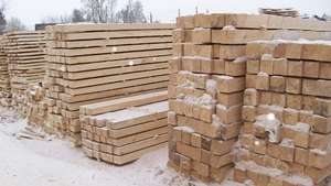 Брус,  брусок,  доска,  шалевка,  стропила,  балки Чернигов #1650347