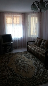 Сдам 1 ком квартиру ЖК София! #1650422