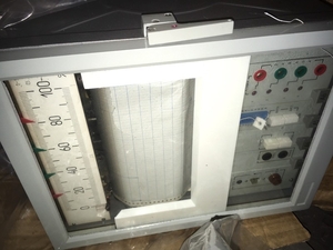  Куплю   КИПиА на постоянной основе. Запорожье #1649509