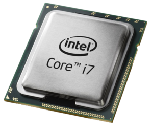 Intel Core i7-2860qm #1651514