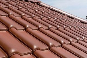 Все для кровли #1648993