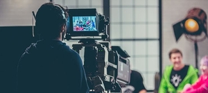  Продакшн #1651487