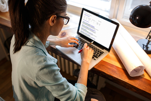 заработок несложным путем #1649666