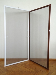 Москітні сітки   #1650028