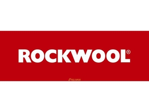 Купить утеплитель ROCKMIN в Харькове и Харьковской области. Лучшие цены #1650831