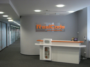 Создать сайт,  разработать сайт.Черкассы  #1651486