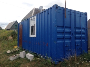 Вагончик оренда,  прокат. Рівне,  Луцьк,  Львів,  Тернопіль. #1650209