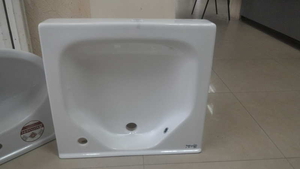 Продам умывальник под стиральную машинку! #1649143