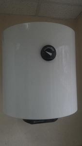 Водонагреватель CHAFFOTEAUX 50л #1649148